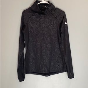 Nike ladies pullover